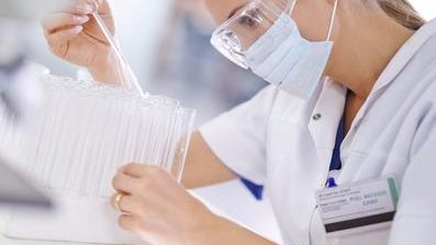 绍兴正规医院试管婴儿费用大概需要多少？如何保证试管成功率