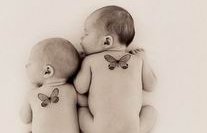 2026年兰州大学第一医院三代试管成功率到底有多大？如何提升成功率