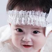 安徽省妇幼保健院洗精费用多少钱？试管婴儿移植成功后检查流程有哪些？