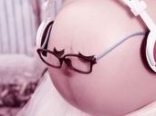 陕西西安七大助孕公司团队及业务介绍，成功率和口碑都很高