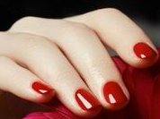 太和县中医院咨询电话三代试管婴儿收费-太和县中医院