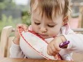 山东哪家医院做三代试管婴儿，山东哪家医院做三代试管婴儿好