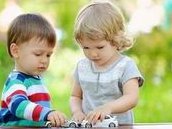 河北燕达医院试管婴儿费用