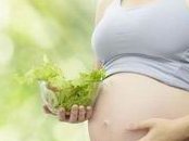 2026年英国梅毒三代试管婴儿全流程详解，从签证准备到妊娠确定