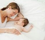 试管婴儿费用多少？附价格一览