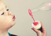 南昌做试管婴儿大概需要多久时间，哪家医院排名高