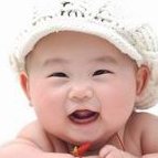 安徽做三代试管收费参考