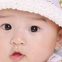 杭州2026年三代试管医院选择指南，必看攻略别忽视