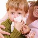 如何选择合适的美国试管机构