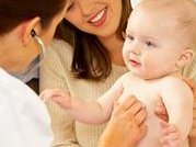 多囊卵巢在衡水卫生学校附属医院做三代试管预算八万块够不够？