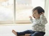 广州三代试管正规医院名单依次介绍，排行榜上前五家了解一下