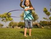 日本做试管婴儿医院哪家好呢？