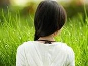 2026年想去北镇市做试管婴儿需要准备哪些事？详细收费明细一览