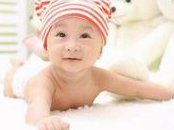 山东省三代试管婴儿收费多少(中山一院三代试管婴儿费用多少)