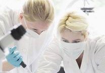 试管婴儿的价格费用是多少？国内试管婴儿医院排名前十的医院有哪些？