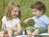 三代试管婴儿有正规医院吗？三代试管婴儿有正规医院吗？