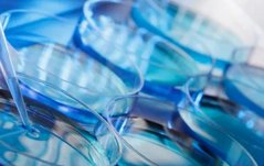 2026绵阳三代试管医院排名汇总(请先选好机构再谈价格)