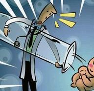 2026年泰国做试管的医院哪家厉害？名单盘点