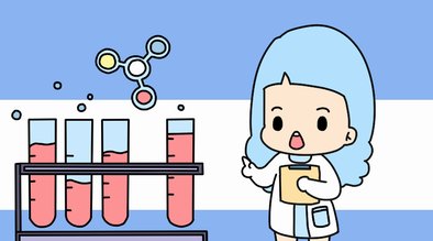 【高端服务】山西太原助孕服务哪家机构好一点？