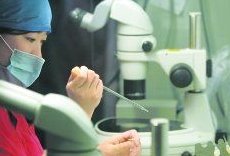 2026年想去彬州市做试管婴儿需要准备哪些事？详细收费明细一览