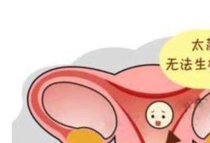 济南做第三代试管婴儿比较好的医院怎么选择？