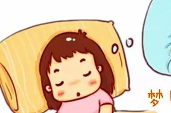 2026年在湛江不经过机构去海外做试管的攻略，试管自由行价格是多少？