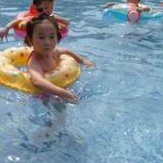 6个月大的胎儿一般引产多久后可做试管婴儿移植手术？