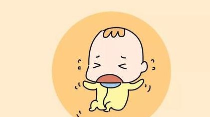 试管婴儿生孩需要多少钱？三代试管生子费用明细表