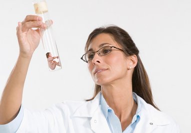 上海哪家医院试管婴儿技术顶尖？权威推荐选择