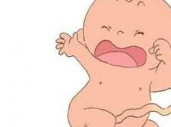 海外为您解读杰特宁医院的试管婴儿流程